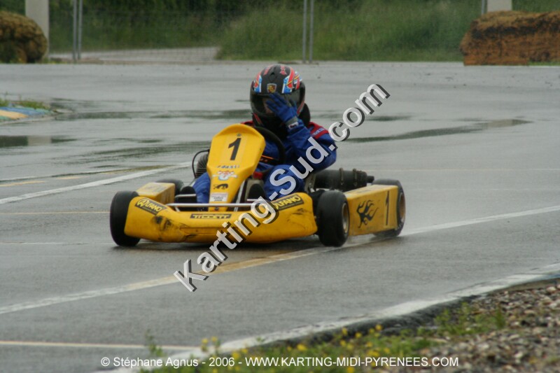 lavelanet-08052006 230.jpg